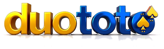 duototo