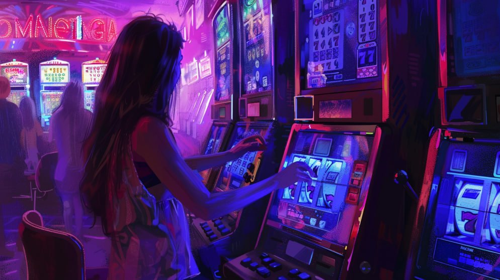 Tampilan meja American Roulette live di duototo dengan roda 38 nomor dan dealer profesional