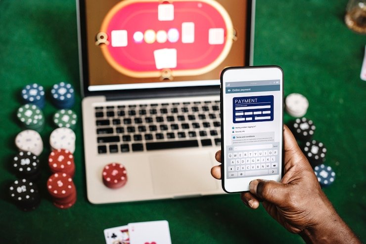 duototo App 