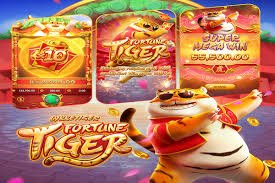Antarmuka permainan Fa Cai Shen Deluxe di duototo