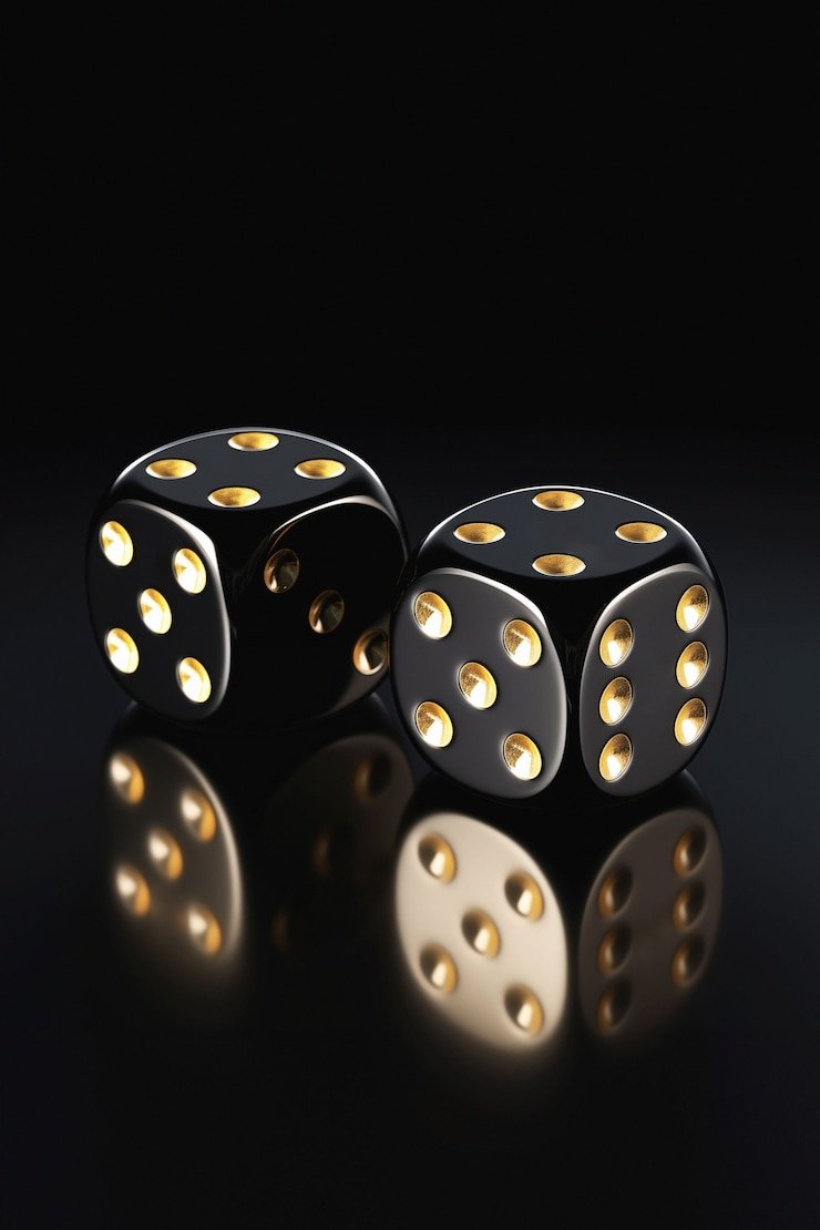 BandarQ Game