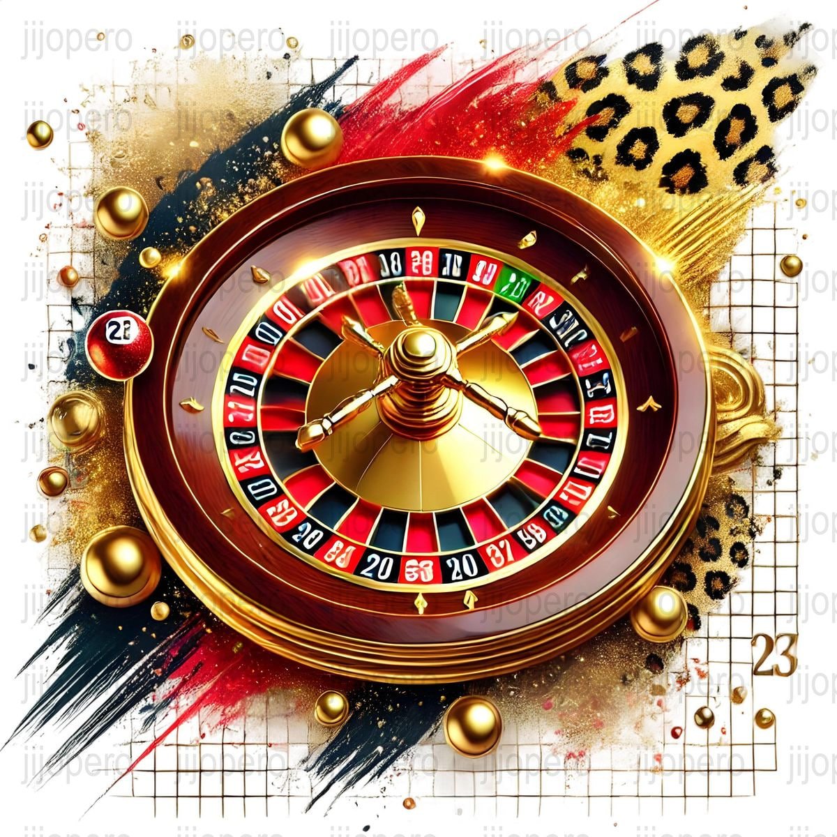 Tampilan meja Lightning Roulette live di duototo dengan dealer profesional dan pengganda acak