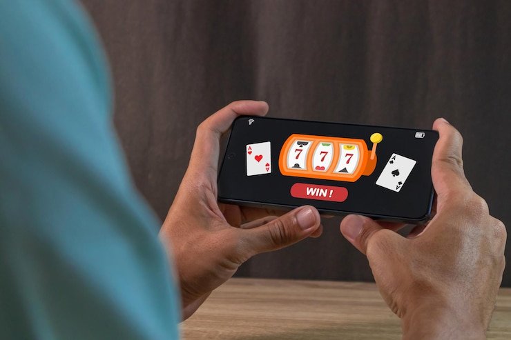 Meja Shio Table live dealer di platform duototo dengan kartu remi dan area taruhan