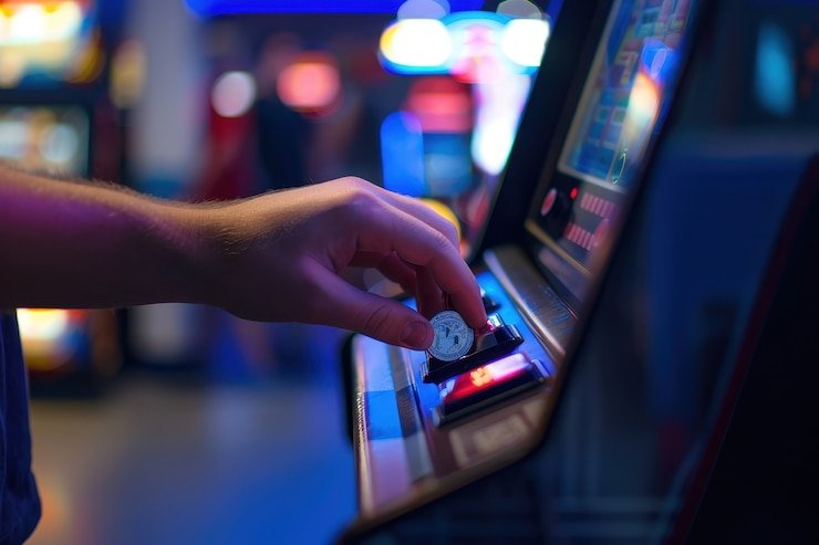 Tampilan meja Super Sic Bo live di duototo dengan dealer profesional dan pengganda dinamis